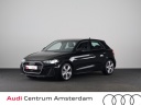 audi-a1-sportback-30-tfsi-s-edition-110pk-navigatie-17-inch-lichtmetalen-velgen-climatronic-led-verlichting-parkeersensoren-voor-en-achter
