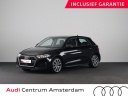 audi-a1-sportback-25-tfsi-advanced-edition-95pk-navigatie-via-app-17-inch-lichtmetalen-velgen-cruise-controle-parkeersensoren-achter