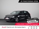 audi-a1-sportback-35-tfsi-s-edition-150pk-navigatie-via-app-parkeercamera-stoelverwarming-led-koplampen-adaptieve-cruise-controle-sline-interi