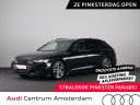 audi-a6-avant-40-tfsi-s-edition-competition-204pk-navigatie-stoelverwarming-adaptieve-cruise-controle-keyless-pakket-matrix-led-koplampen-slin