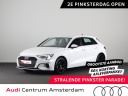 audi-a3-sportback-35-tfsi-advanced-edition-150-pk-navigatie-parkeersensoren-achter-adaptieve-cruise-control-matrix-led-koplampen-apple-carplay
