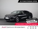 audi-a6-sportback-etron-advanced-edition-100kwh-performance-367pk-winterpakket-beige-leder-interieur-privacy-glass-tech-pro
