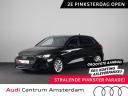 audi-a3-sportback-30-tfsi-pro-line-110-pk-stronic-verlengde-garantie-navigatie-via-app-parkeersensoren-achter-apple-carplay-android-auto