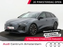audi-a6-avant-etron-s-edition-performance-100-kwh-367pk-komt-begin-juni-binnen-panoramadak-luchtvering-trekhaak-b&o-audio-head-up-display-verl