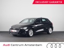 audi-a3-sportback-30-tfsi-pro-line-110pk-verlengde-garantie-navigatie-via-app-parkeersensoren-achter-apple-carplay-android-auto