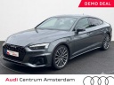 audi-a5-sportback-40-tfsi-s-edition-competition-204pk-panoramadak-stoelverwarming-navigatie-verlengde-garantie