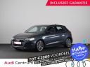 audi-a1-sportback-30-tfsi-s-edition-110pk-led-koplampen-sportstoelen-navigatie-via-app-17-inch-lichtmetalen-velgen-verwarmbare-voorstoelen-ver