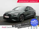audi-s3-limousine-20-tfsi-quattro-310pk-panoramadak-bang-&-olufsen-premium-soundsystem-lederen-bekleding-met-diamond-stitching