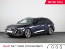 audi-a5-avant-20-tfsi-s-edition-150pk-matrix-led-verlichting-rondzicht-camera-keyless-entry-19-inch-lichtmetalen-velgen