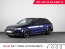 audi-a4-avant-35-tfsi-s-edition-competition-150-pk-stronic-verlengde-garantie-navigatie-panoramadak-parkeersensoren-cruise-control-stoelverwar