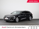 audi-a5-avant-20-tfsi-edition-one-204pk-19-inch-lichtmetalen-velgen-elektrisch-verstelbare-voorstoelen-parkeer-assistent-plus