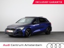 audi-a3-sportback-30-tfsi-s-edition-110-pk-stronic-panoramadak-verlengde-garantie-navigatie-parkeersensoren-achter-adaptieve-cruise-control-st
