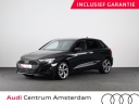 audi-a3-sportback-30-tfsi-advanced-edition-110-pk-stronic-verlengde-garantie-navigatie-parkeersensoren-achter-cruise-control-stoelverwarming-f