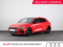 audi-a3-sportback-35-tfsi-s-edition-150-pk-stronic-verlengde-garantie-navigatie-panoramadak-parkeersensoren-park-assist-cruise-control-fullled