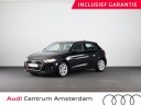 audi-a1-sportback-25-tfsi-advanced-edition-95pk-stronic-navigatie-via-app-parkeersensoren-voor-en-achter-climatronic