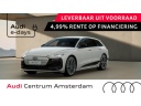 audi-a6-avant-etron-advanced-edition-performance-100-kwh-adaptive-cruise-control-omgevingscameras-keyless-entry-winterpakket-optiek-zwart-glan