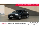 audi-a1-25-tfsi-advanced-edition-optiek-pakket-zwart-plus-automatische-airconditioning-lm-velgen-17