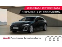 audi-a5-avant-20-tfsi-s-edition-elektrisch-verstelbare-voorstoelen-leder-interieur-privacy-glass