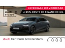 audi-a6-sportback-etron-s-edition-performance-100-kwh-adaptive-luchtvering-omgevingscameras-adaptive-cruise-control-leder-interieur-winterpakk