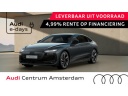 audi-a6-sportback-etron-s-edition-83-kwh-adaptive-luchtvering-adaptive-cruisecontrol-oled-achterlichten-omgevingscameras-privacy-glass-lm-velg