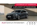 audi-a5-avant-20-tfsi-s-edition-elektr-wegklapbare-trekhaak-omgevingscameras-adaptive-cruise-control-leder-interieur-privacy-glass