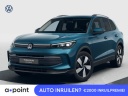 volkswagen-tiguan-life-edition-15-ehybrid-150-kw-204-pk-suv-6-ver