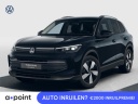 volkswagen-tiguan-life-edition-15-ehybrid-150-kw-204-pk-suv-6-ver
