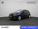 volkswagen-polo-10-tsi-highline-95-pk-automaat-dsg-navigatie-parkeersensoren-autom-airco-adaptieve-cruise-control-apple-carplay-android-auto
