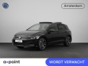 volkswagen-golf-15-etsi-50-jahre-edition-150-pk-automaat-dsg-navigatie-panoramadak-parkeersensoren-achteruitrijcamera-matrix-led-koplampen-stoelverwar