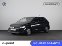 volkswagen-polo-10-tsi-life-edition-95-pk-verlengde-garantie-navigatie-via-app-parkeersensoren-achter-achteruitrijcamera-autom-airco