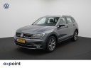 volkswagen-tiguan-15-tsi-act-highline