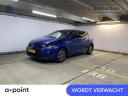 volkswagen-polo-10-tsi-life-edition-95-pk-verlengde-garantie-navigatie-via-app-parkeersensoren-achteruitrijcamera-adaptieve-cruise-control