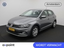 volkswagen-polo-10-tsi-comfortline