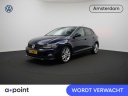 volkswagen-polo-10-tsi-highline-95-pk-navigatie-parkeersensoren-adaptieve-cruise-control-apple-carplay-android-auto