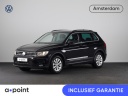 volkswagen-tiguan-15-tsi-act-comfortline-automaat-dsg-navigatie-parkeersensoren-adaptieve-cruise-control-carplay