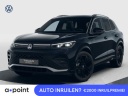 volkswagen-tiguan-rline-edition-15-ehybrid-200-kw-272-pk-suv-6-v