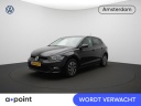 volkswagen-polo-10-tsi-life-edition-95-pk-verlengde-garantie-navigatie-parkeersensoren-achteruitrijcamera-adaptieve-cruise-control-stoelverwarming