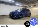 volkswagen-polo-10-tsi-rline-edition-95-pk-automaat-dsg-navigatie-via-app-trekhaak-parkeersensoren-adaptieve-cruise-control