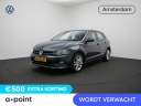 volkswagen-polo-10-tsi-highline-95-pk-navigatie-trekhaak-autom-airco-apple-carplay-android-auto