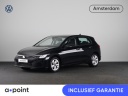 volkswagen-golf-10-tsi-life-110-pk-navigatie-parkeersensoren-adaptieve-cruise-control-led-koplampen-apple-carplay-android-auto