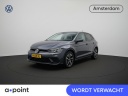 volkswagen-polo-10-tsi-life-95-pk-navigatie-via-app-parkeersensoren-adaptieve-cruise-control-led-koplampen