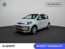 volkswagen-up-10-bmt-move-up-60-pk-navigatie-via-app-airco-elektr-ramen-voor