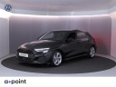 audi-a3-sportback-30-tfsi-s-edition-110pk-aut-navi-17lmvelgen-parksensors