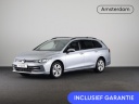 volkswagen-golf-variant-life-business-15-tsi-85-kw-116-pk-variant-6-ver-navigatie-extra-getint-glas-verlengde-garantie