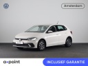 volkswagen-polo-10-tsi-life-95pk-navigatie-parkeersensoren-stoelverwarming-camera-verlengde-garantie