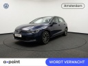 volkswagen-golf-10-etsi-life-active-110pk-dsg-navigatie-keyless-entry-led-plus-17-lm-velgen