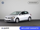 volkswagen-polo-10-tsi-comfortline-business-95pk-automaat-dsg-navigatie-parkeersensoren