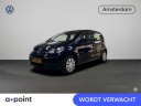 volkswagen-up-10-65-pk-navigatie-via-app-airco-rijstrooksensor-dab-ontvanger