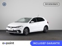 volkswagen-polo-10-tsi-life-edition-navigatie-via-app-parkeersensoren-achteruitrijcamera-adaptieve-cruise-control-stoelverwarming