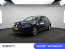 volkswagen-polo-10-tsi-rline-95-pk-navigatie-via-app-parkeersensoren-adaptieve-cruise-control-led-koplampen-apple-carplay-android-auto-rline